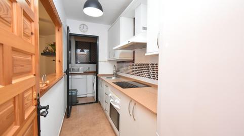 Photo 4 of Apartment for sale in Urbanizacion Atlanterra Playa, 4, Atlanterra, Cádiz