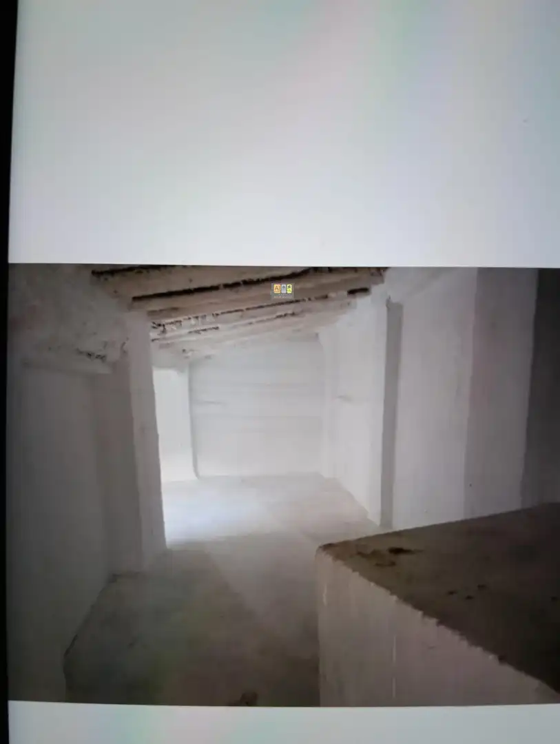 Terraced house with terrace for sale in Callosa d'en Sarrià, imagen 54