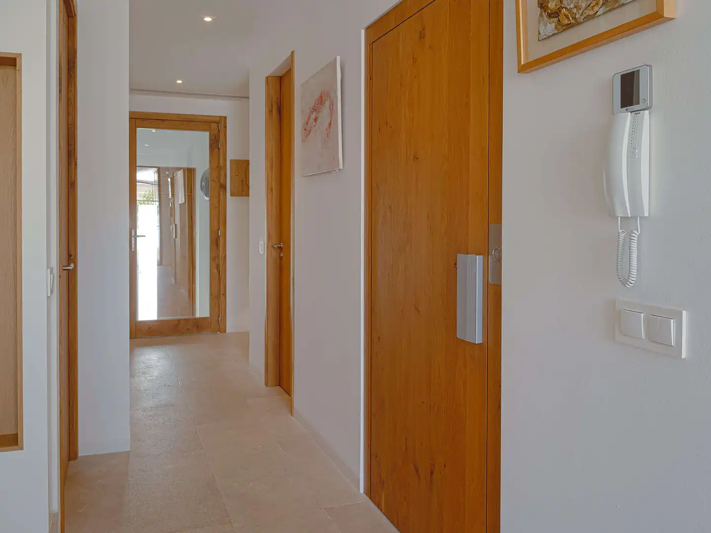 Casa o chalet en venta en Pollença con Aire acondicionado, Terraza y Amueblado