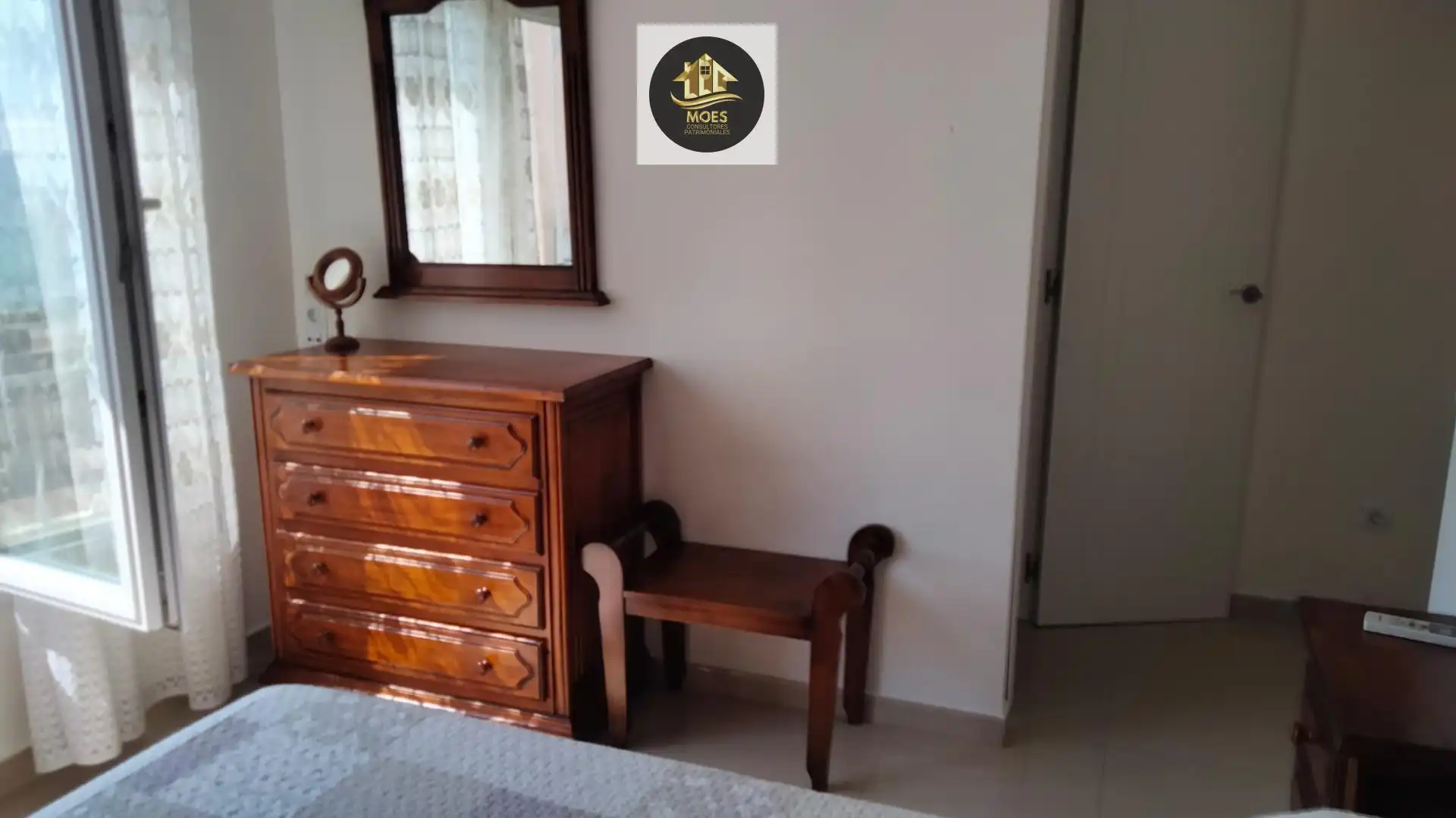 Maison mitoyenne à vendre à Roquetas de Mar ciudad, imagen 8