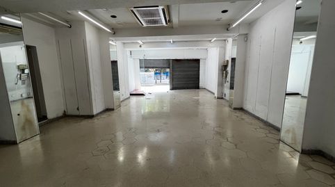 Photo 4 of Commercial properties for rent in Verdum, Barcelona Capital
