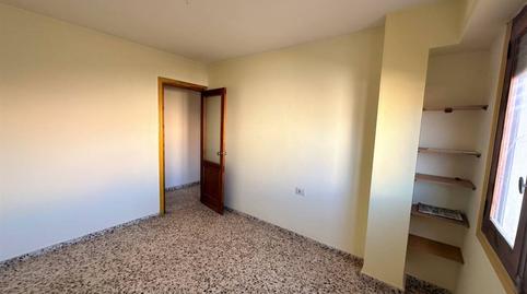 Photo 5 of Flat for sale in Calle Cruces, Villar del Arzobispo, Valencia