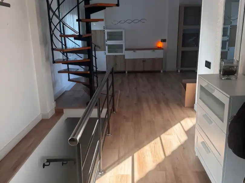 Maison avec piscine à vendre à Carrer Llobregat 0, imagen 3