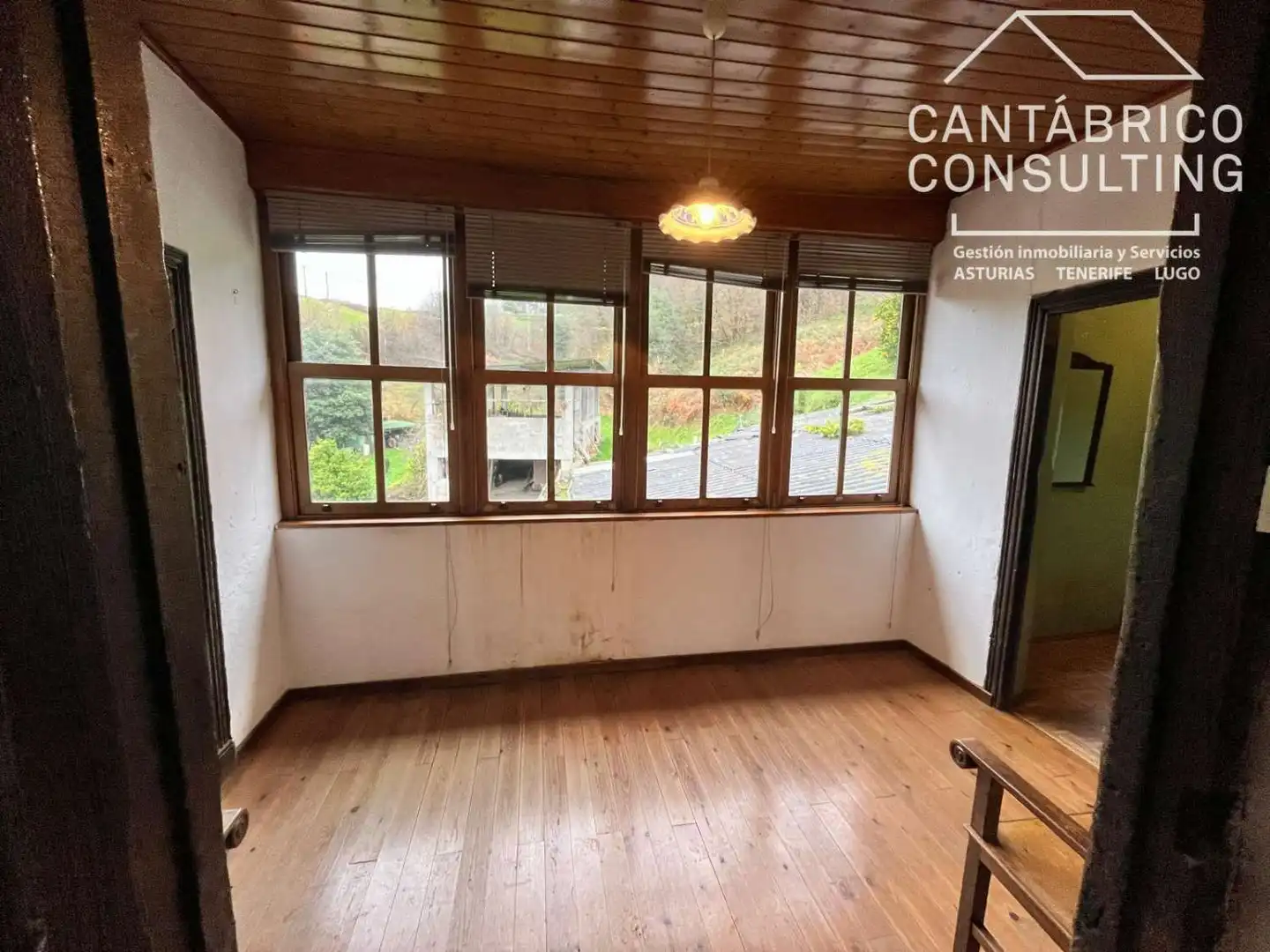 Casa in vendita a Coaña, imagen 9