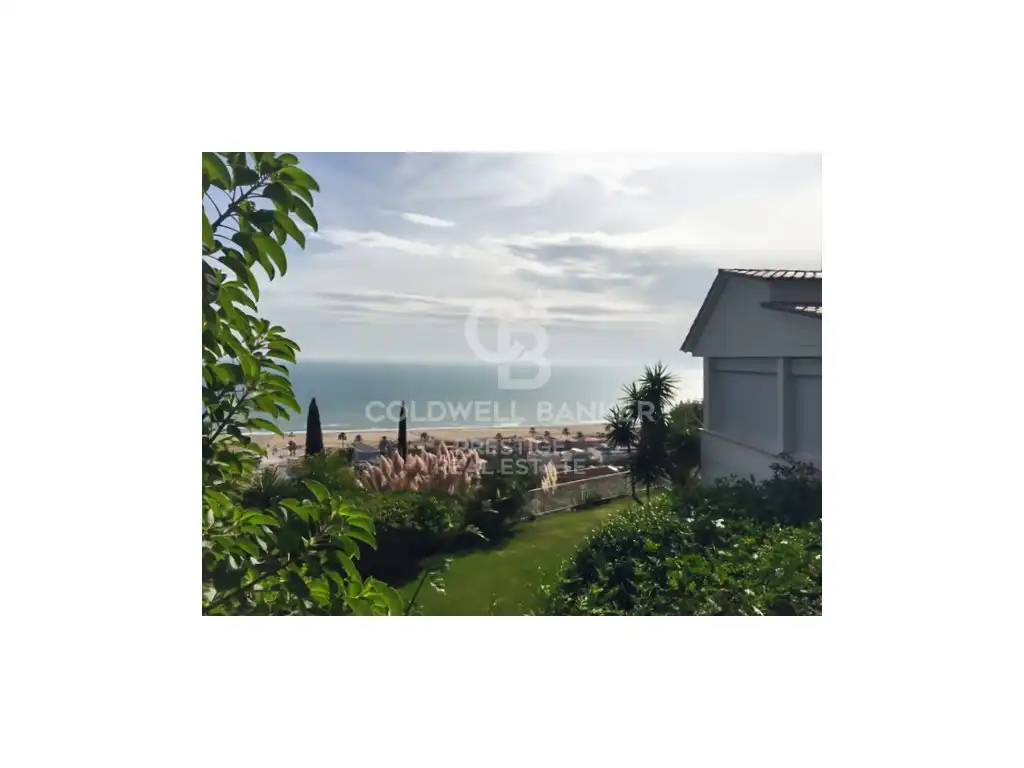 House with pool for sale in Plaza Torremoruna, imagen 5