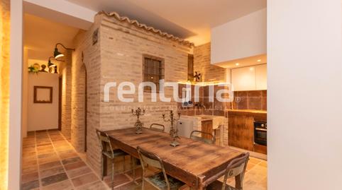 Foto 2 de Pis de lloguer a Carrer de Dénia, Russafa,  Valencia Capital