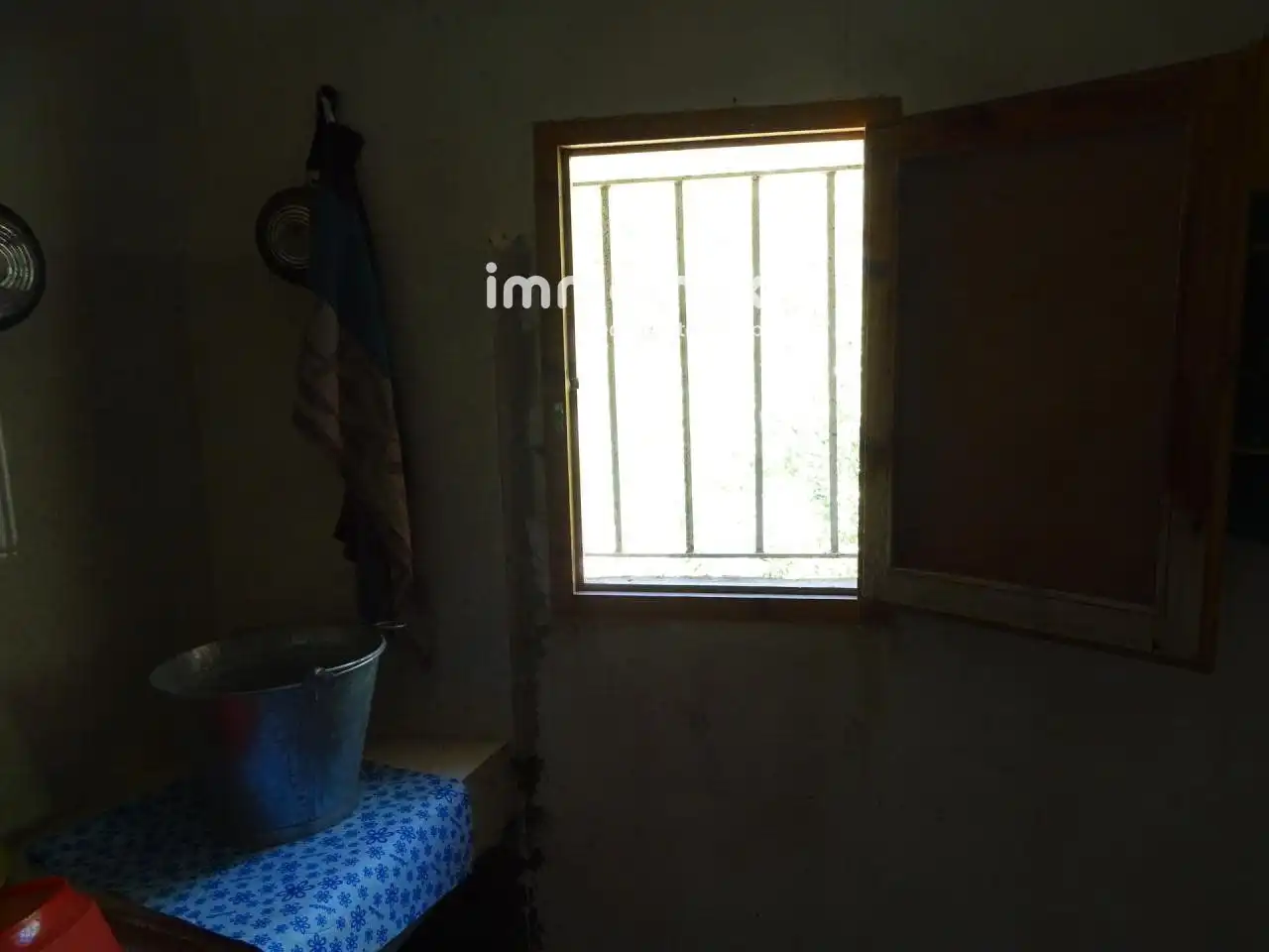 Villa à vendre à Paüls, imagen 35