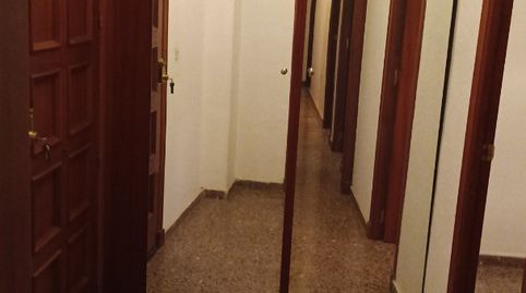 Foto 2 de Piso en venta en San Ginés, Cartagena