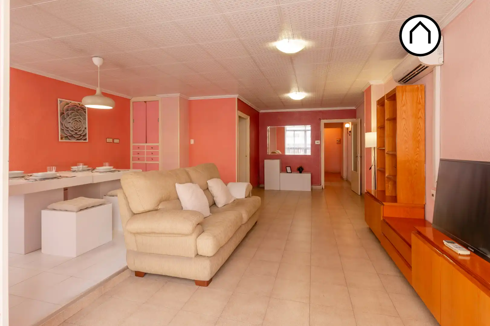 Flat with lift for sale in Calle Auroros, imagen 19
