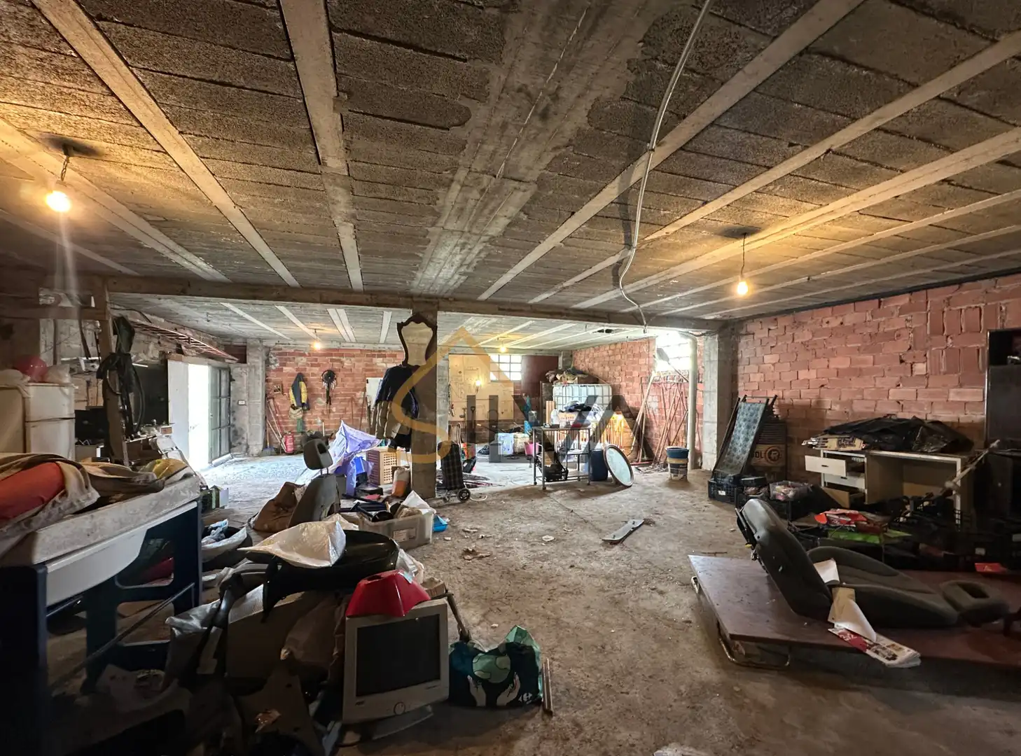 Casa en venda a Rúa Fonte da Balsa 3, imagen 11
