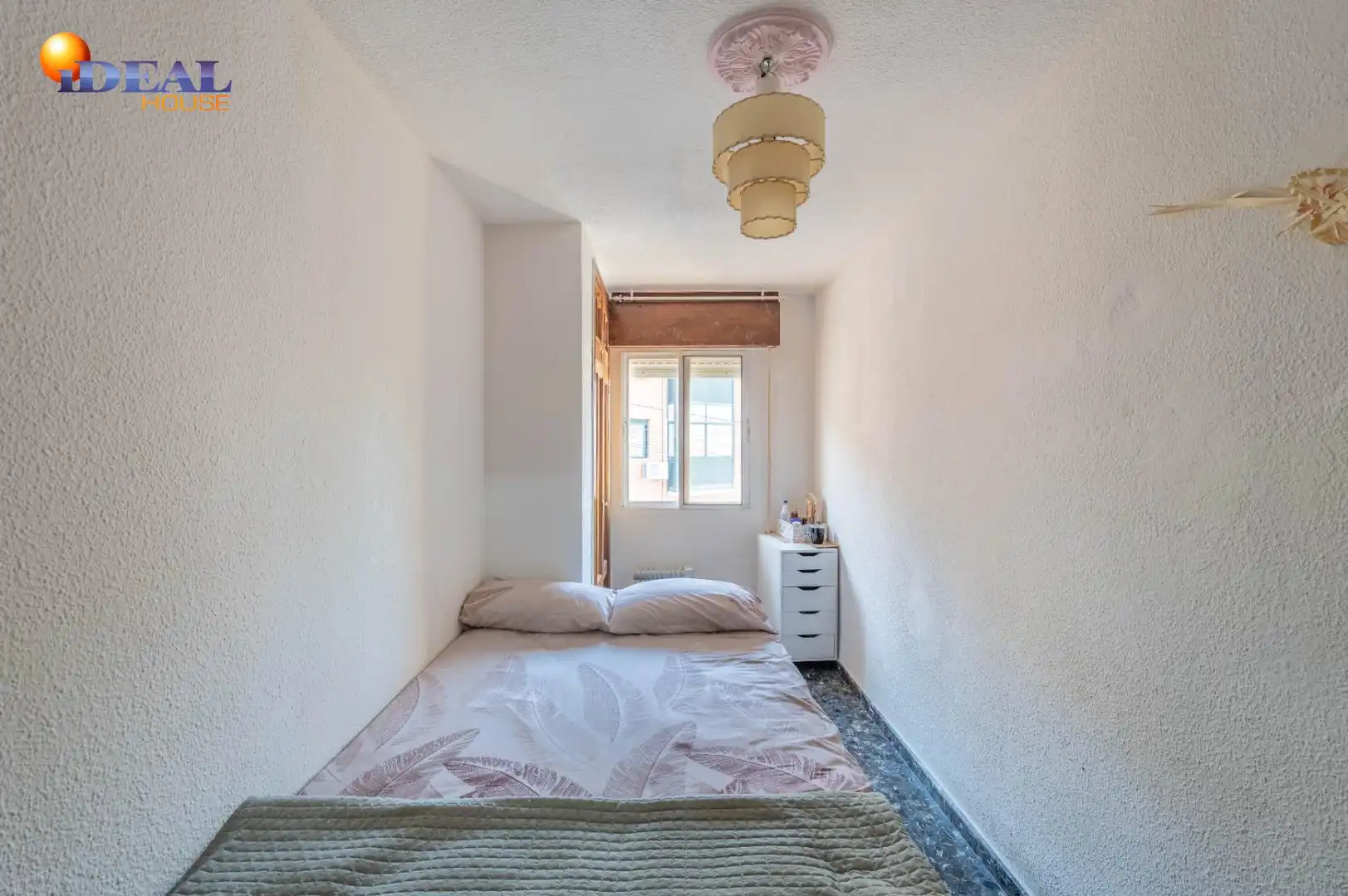 Casa amb terrassa en venda a Calle PORTONES LOS (CH) 1, imagen 34