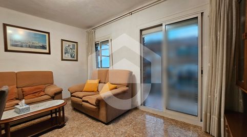 Foto 3 de Piso en venta en Porta, Barcelona Capital