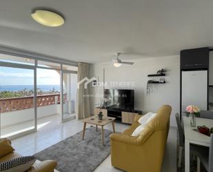 Flat to rent in Arona