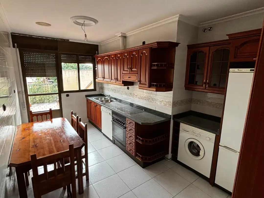 Casa con giardino in vendita a Calle Real 1, imagen 2