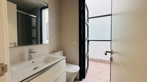 Photo 4 of Flat to rent in Calle Calle de la Naval, 14, 14, Isleta, Las Palmas de Gran Canaria