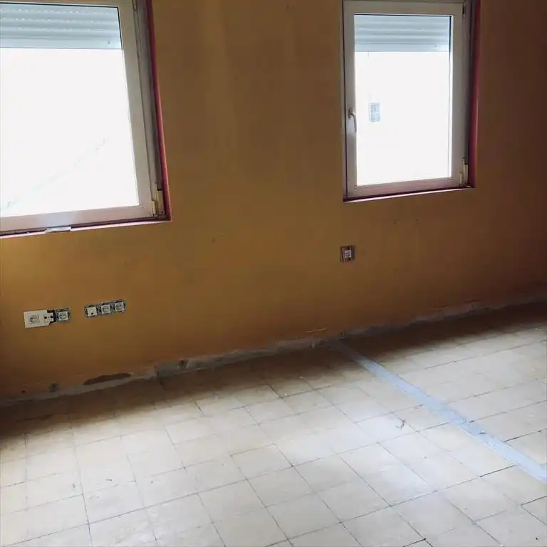 Flat for sale in Bembibre