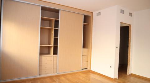 Foto 3 de Casa o xalet en venda a Avinguda Mimosas, Cala de Finestrat, Finestrat