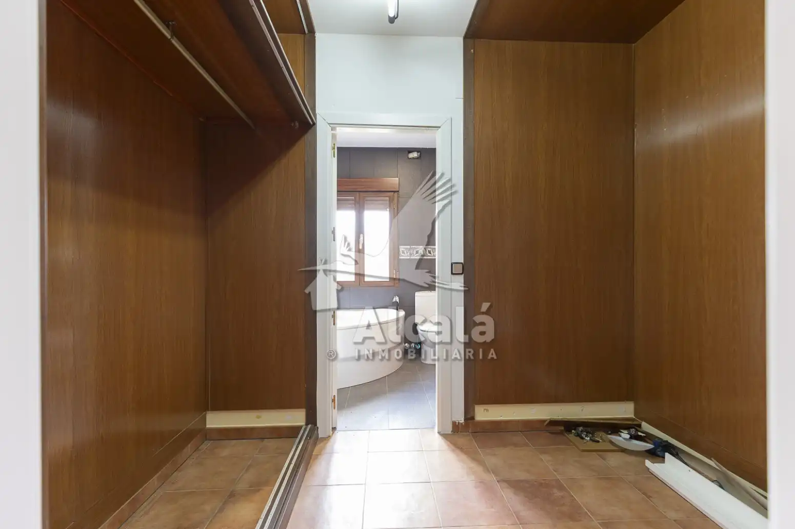 Casa in vendita a Valdeavero, imagen 67