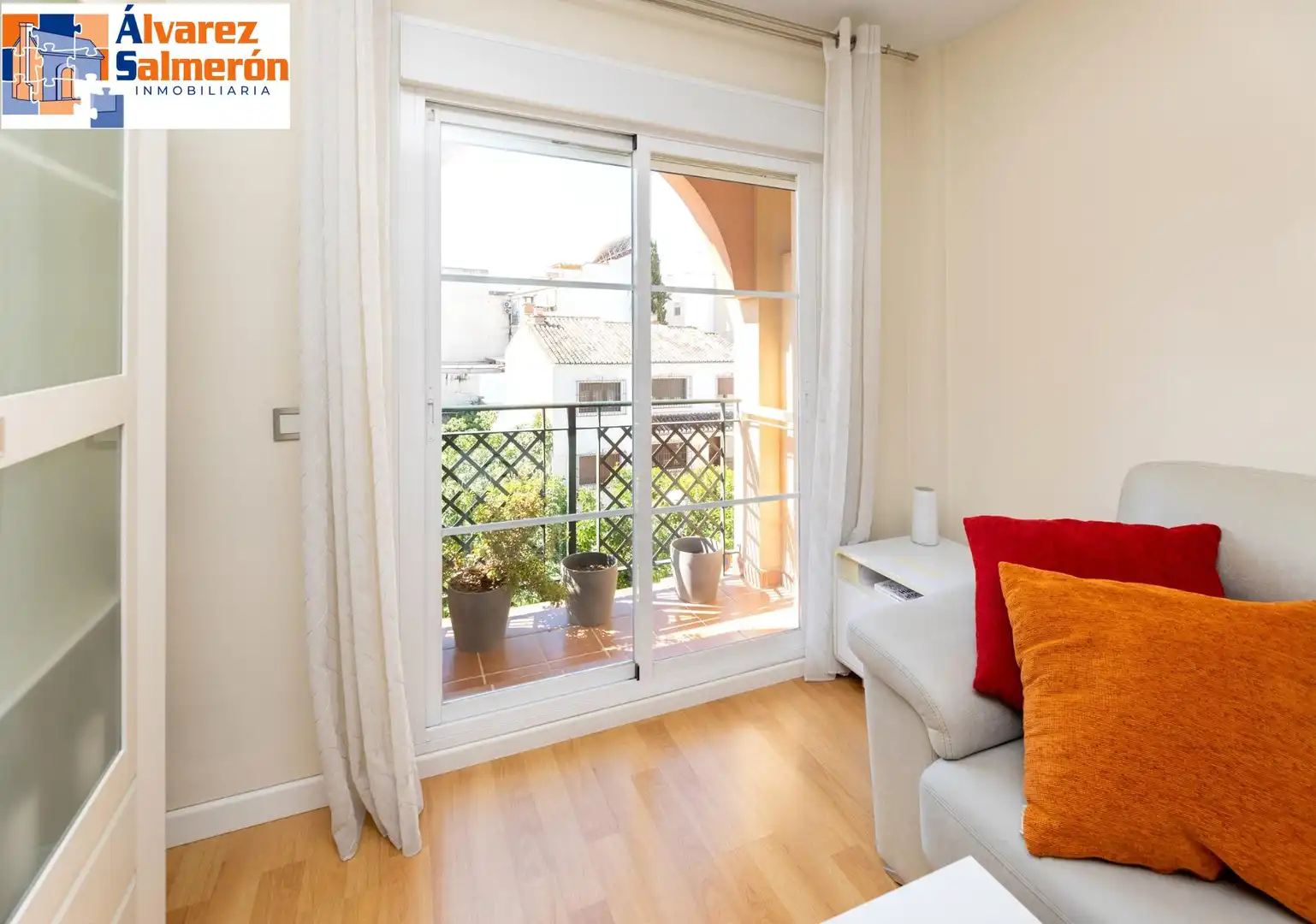Wohnung mit Pool zum Verkauf in ESTAC TRANVIAS, imagen 12