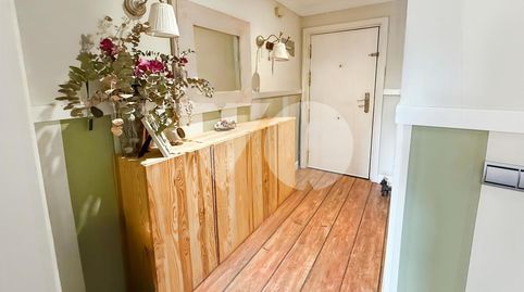 Photo 2 of Flat for sale in Conde Orgaz - Piovera, Madrid Capital