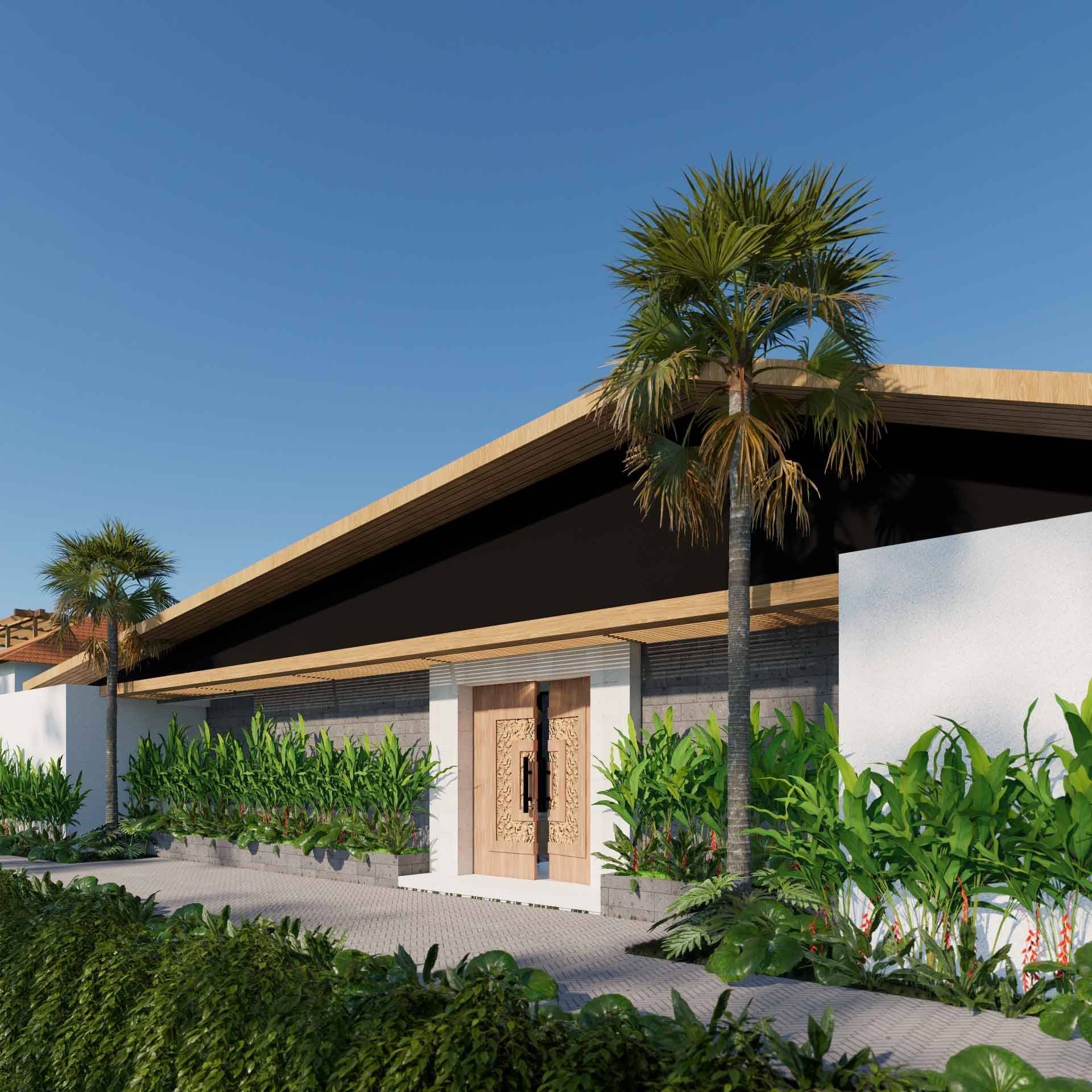 House or chalet for sale in Centro