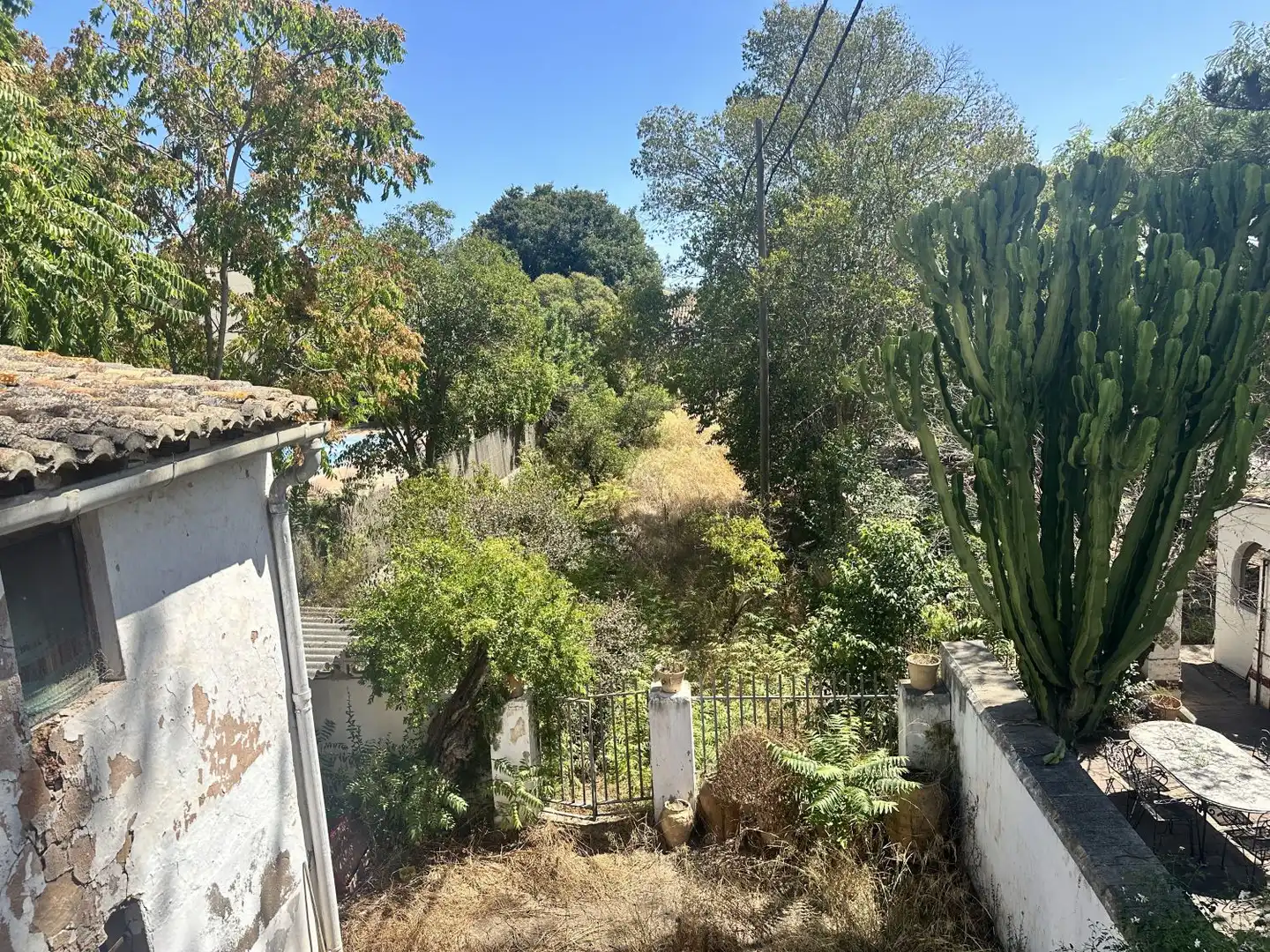 Casa amb terrassa en venda a Estivella, imagen 44
