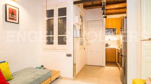 Photo 3 of Apartment for sale in Vila de Gràcia, Barcelona