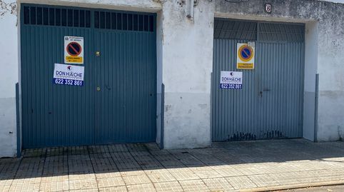 2 CARAJES EN EL CENTRO DE LA CIUDAD, imagen 4