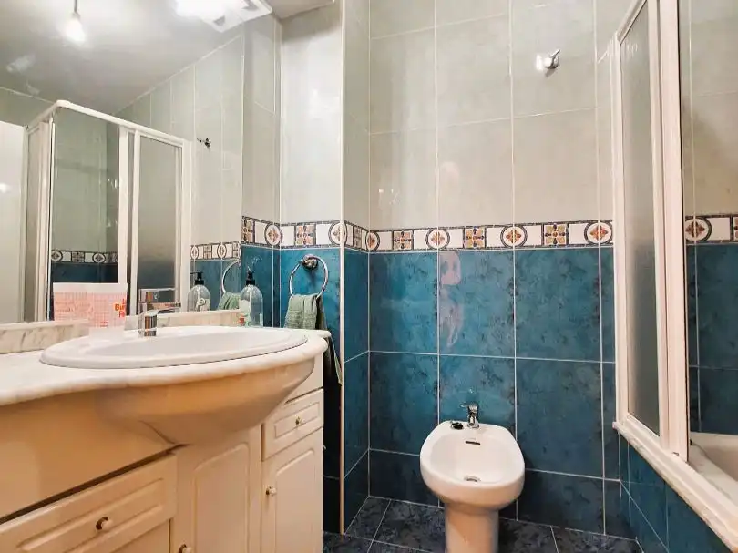 Flat for rent in Rúa Míster Archer Milton Huntington, 7, Riazor - Visma