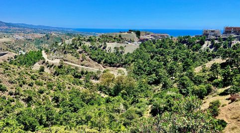 Foto 2 de Residencial en venta en El Madroñal, Benahavís
