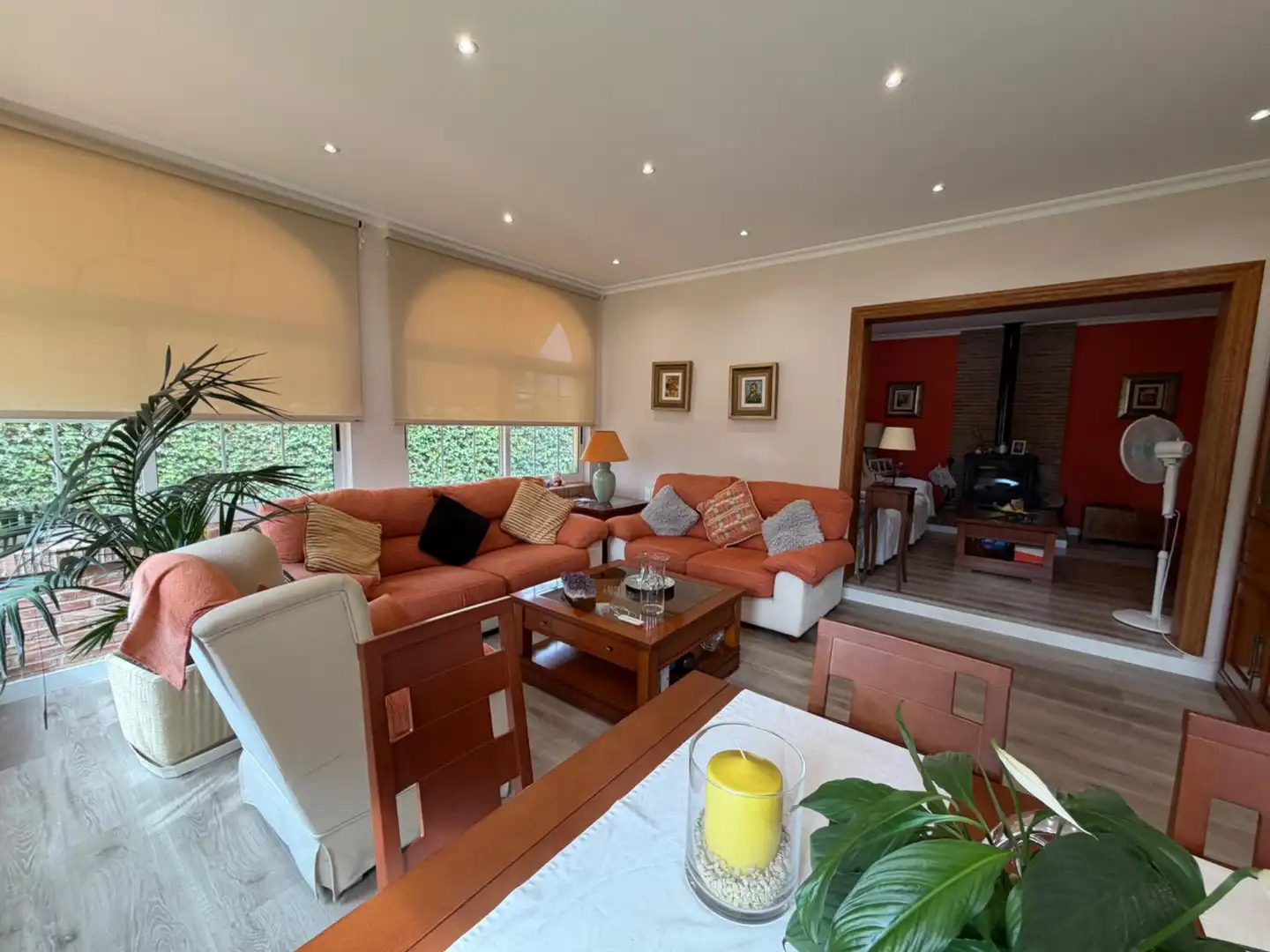 Villa avec piscine à vendre à Rascanya, imagen 3