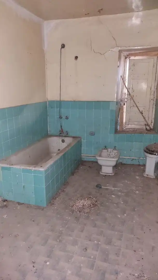 Casa en venta en Mansilla de las Mulas, imagen 14