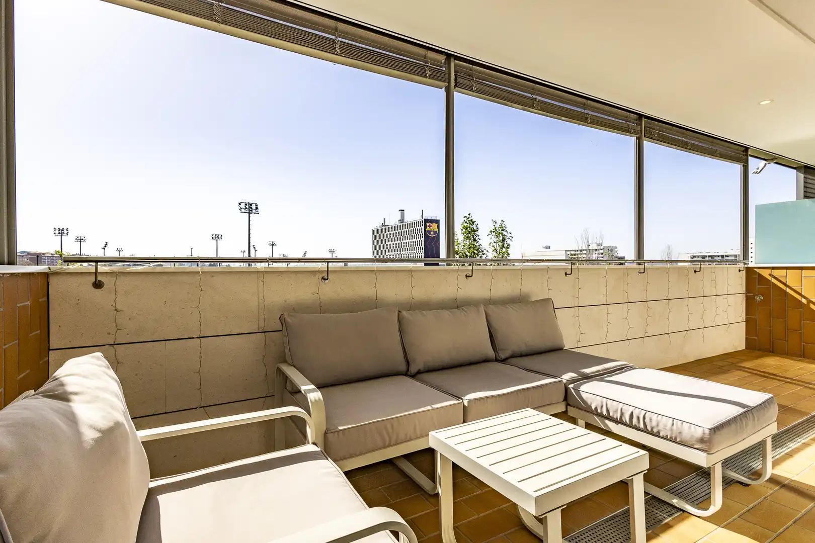 Piso con ascensor en venta en Centre - Can Nadal, imagen 2