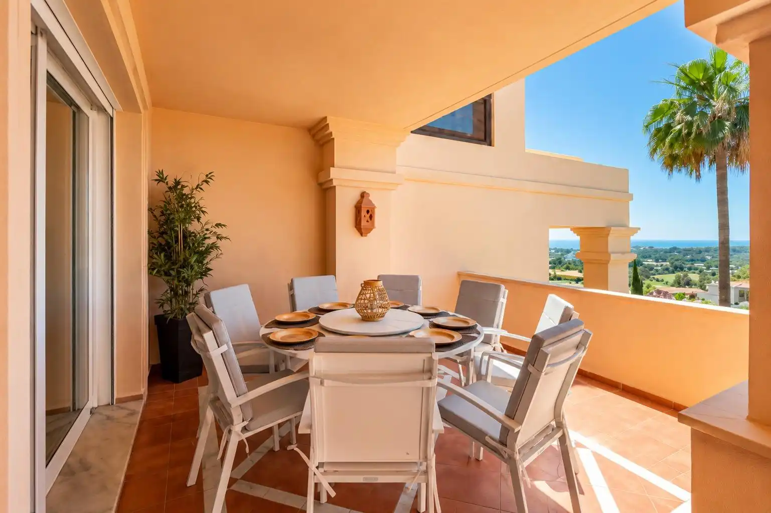 Apartment mit Pool zum Verkauf in Calle Calle Pléyades, imagen 10