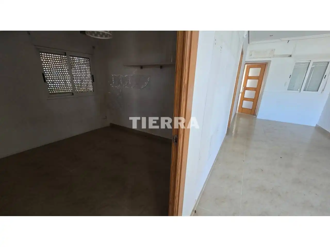 Piso en venta en Calle San Juan, imagen 11