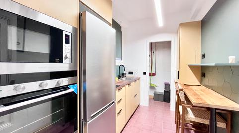 Photo 5 of Flat to rent in El Raval, Barcelona