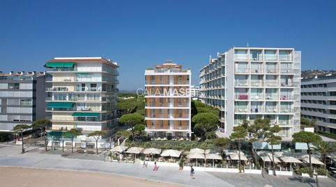 Foto 4 von Wohnung zum Verkauf in Marítim, Centre - Platja, Castell d'Aro, Platja d'Aro i s'Agaró