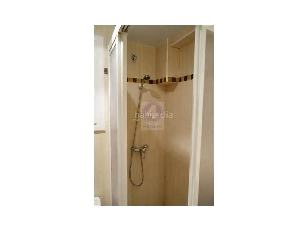 Apartments for rent in Centre - Platja