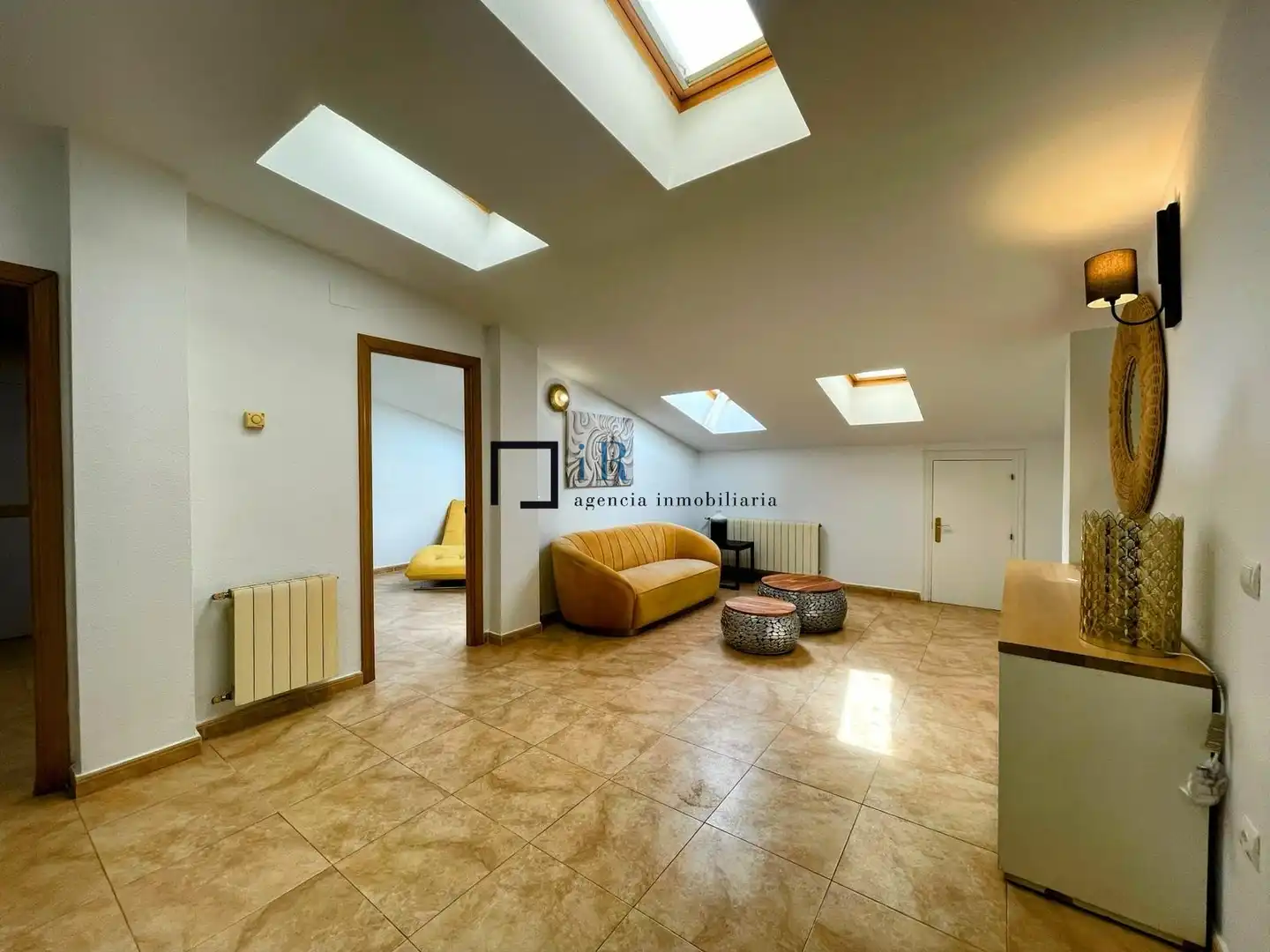 Appartement avec ascenseur à vendre à Bargas, imagen 7