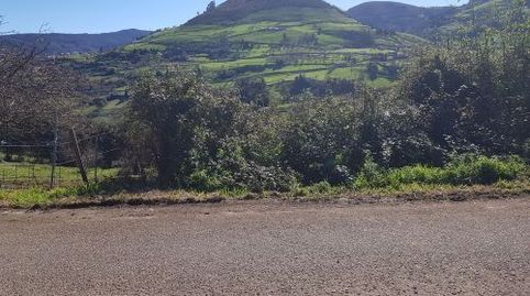 Foto 5 de Terreno en venta en N/a, Lavandera, Gijón