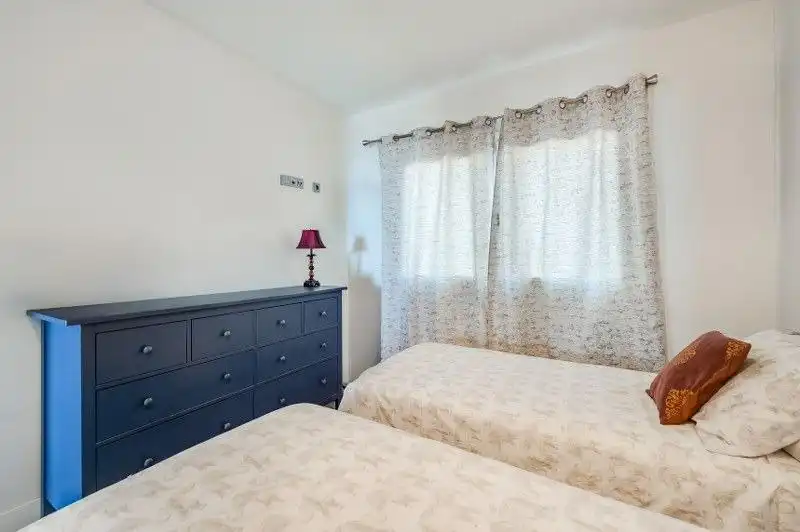 Piso con piscina en venta en Calle aneto, imagen 10