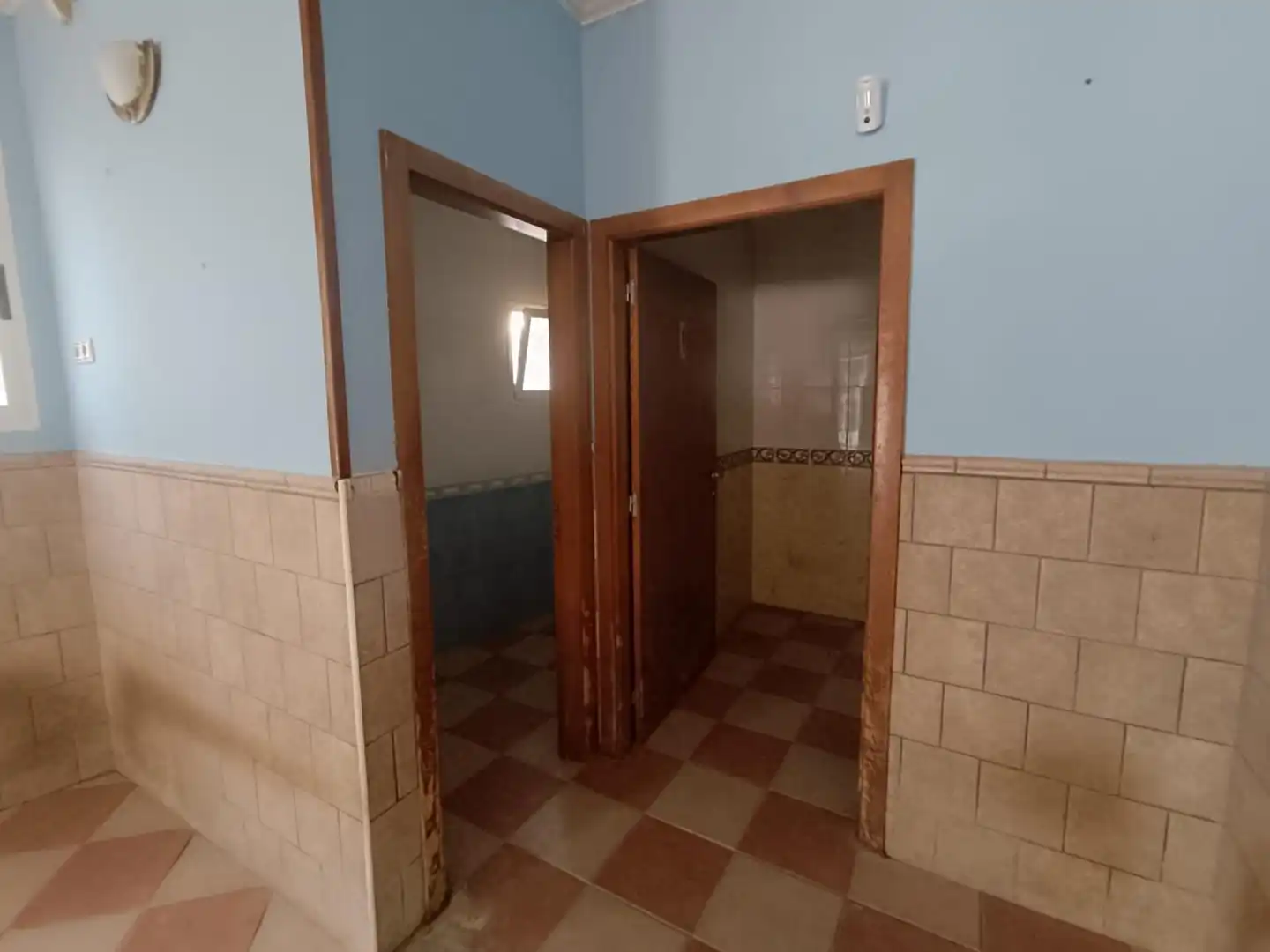 Haus zum Verkauf in Calle Vega Baja, imagen 30