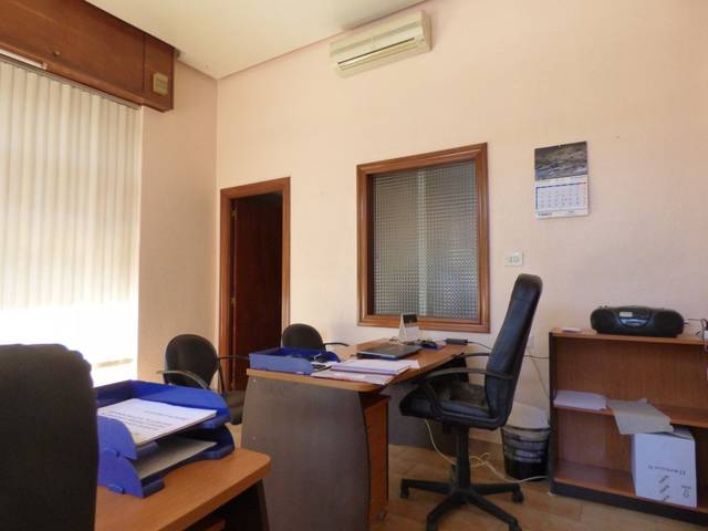 Local comercial en Venta en RONDA DE AZKUE en Arteagabeitia - Retuerto - Kareaga