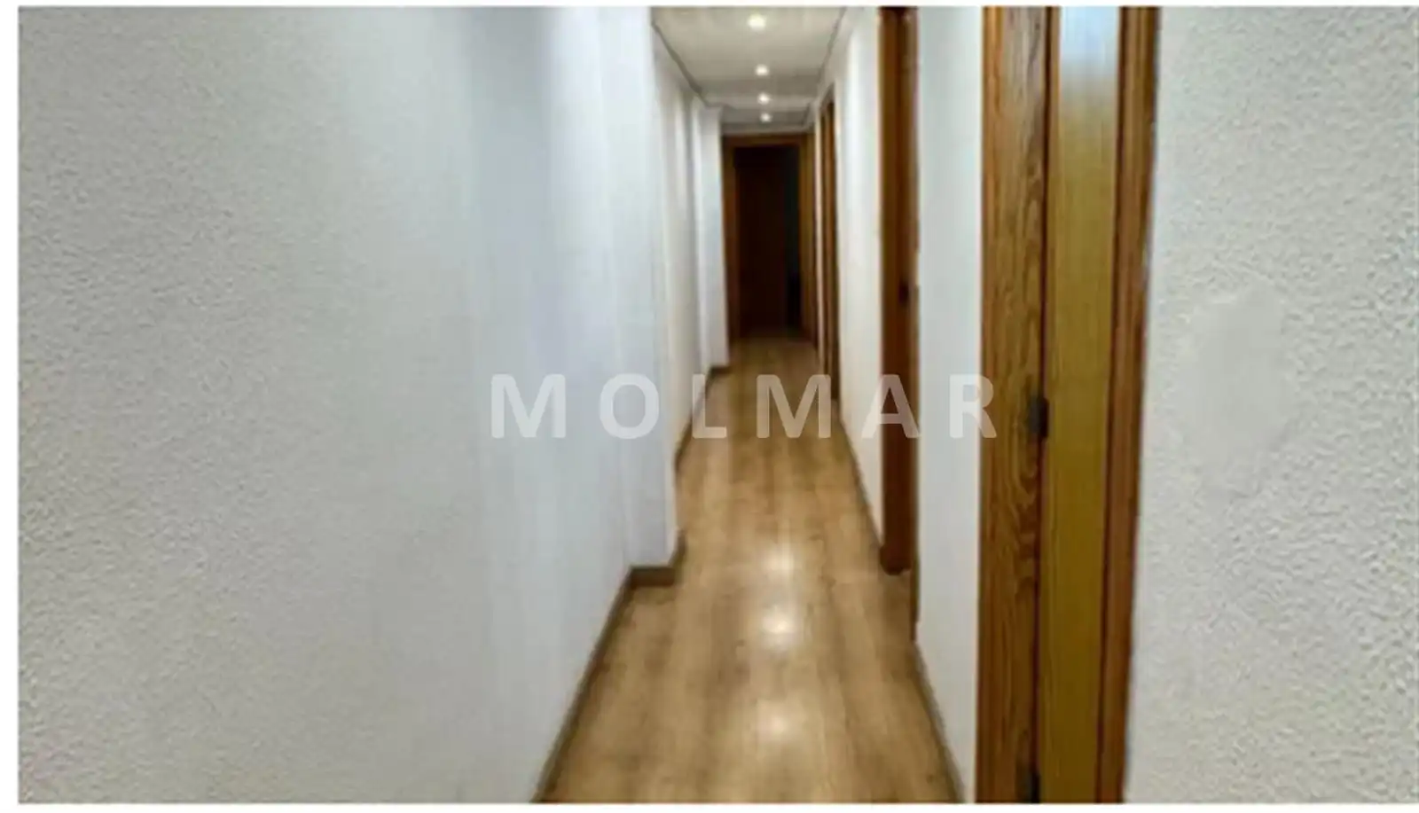 Appartement avec terrasse à vendre à Centro Ciudad, imagen 10