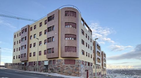 Foto 3 de Trastero de alquiler en Calle Los Vieras, 22, Tamaraceite, Las Palmas de Gran Canaria