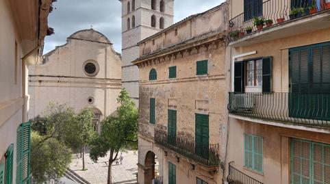 Photo 2 of Flat for sale in Calle Major, Centro, Inca