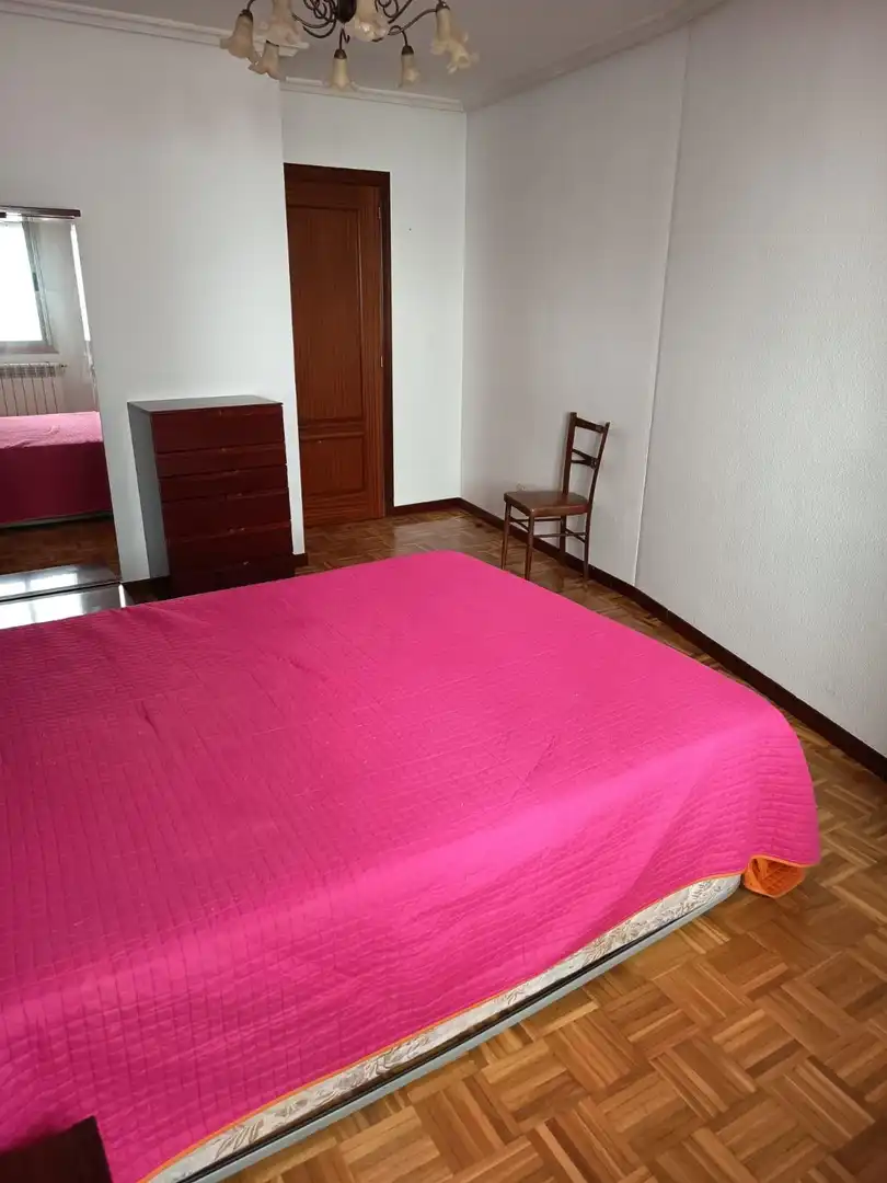 Piso en venta en Centro, imagen 18