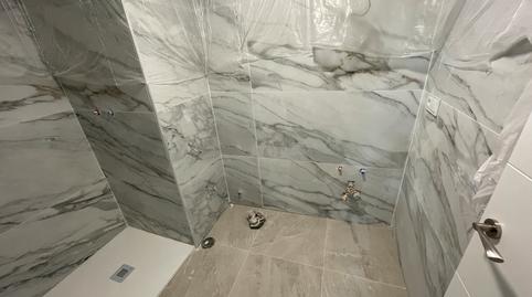 Foto 4 de Pis en venda a Calle Ferrocarril, 71, Alcázar de San Juan, Ciudad Real