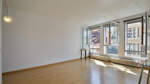 Foto 4 de Pis de lloguer a Calle Mayor, 58, Palacio, Madrid