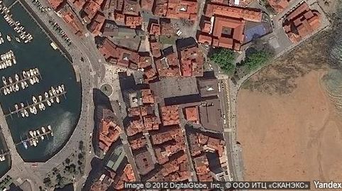 Photo 2 of Houses for sale in Cimadevilla, Gijón